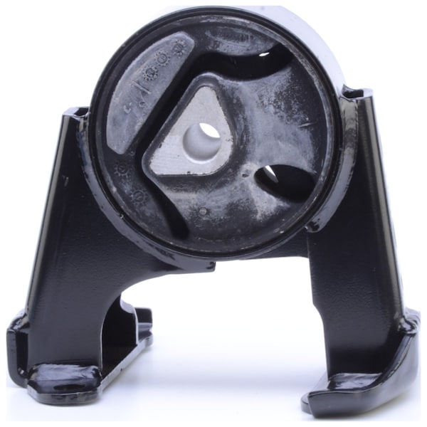 Anchor Industries ANCHOR MOTORMOUNTS 3121 - main
